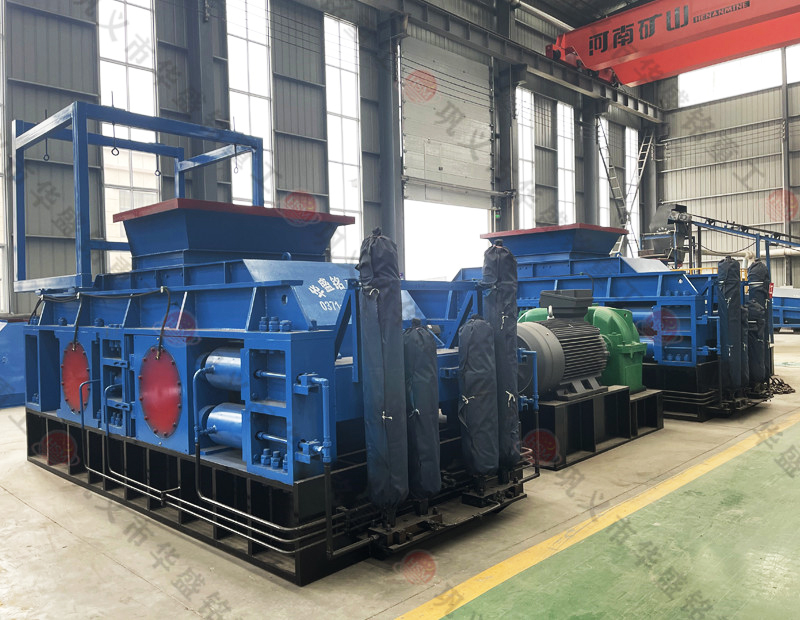 �Թ���ɰ��