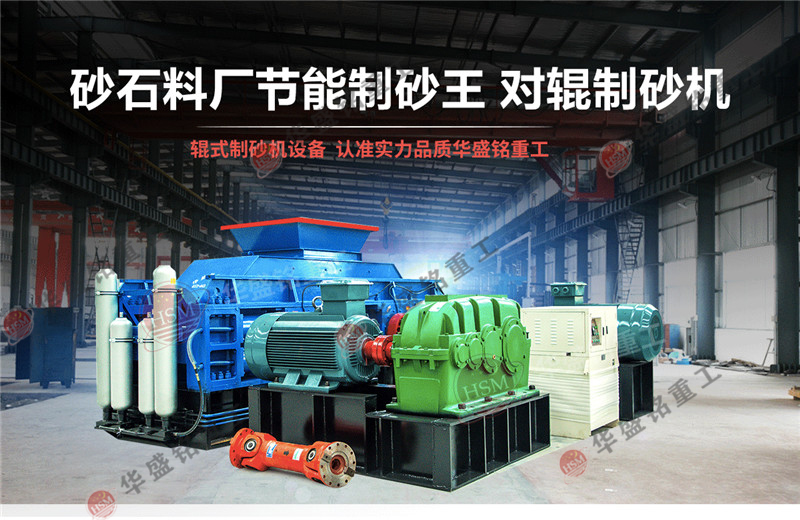 Һѹ�Թ���ɰ��