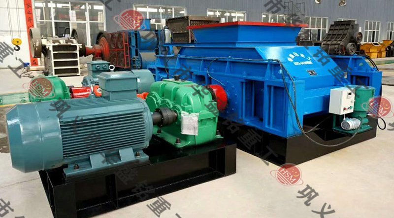 ����ȫ�Զ�Һѹ�Թ����������۶���Ǯһ̨