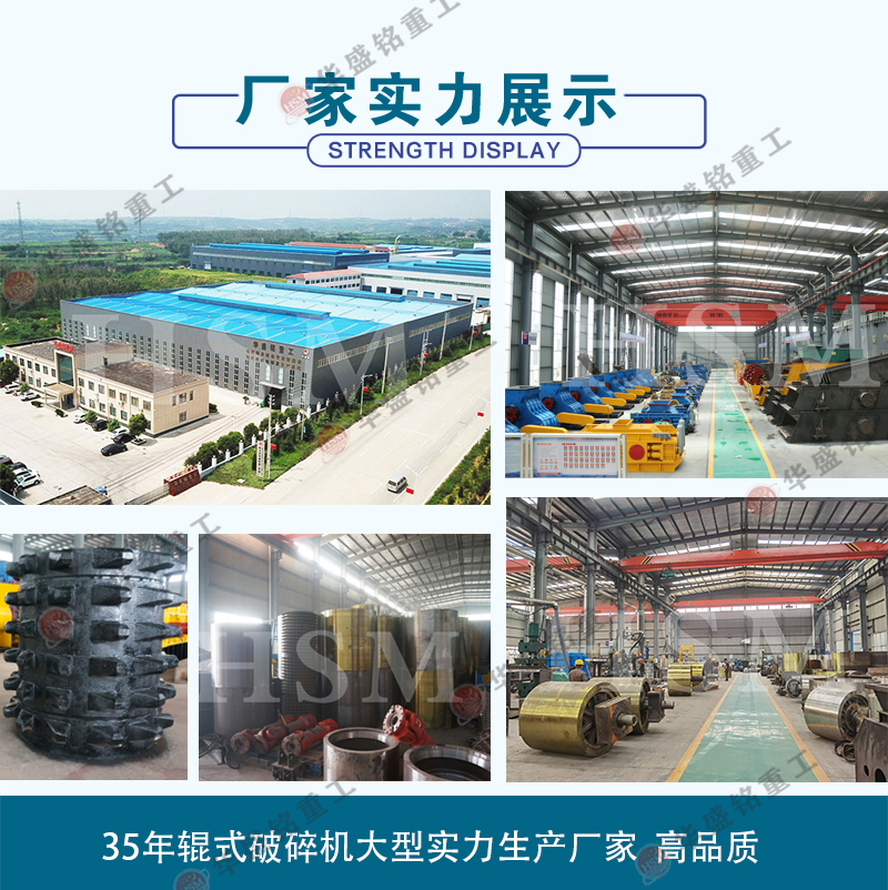 ����ȫ�Զ�Һѹ�Թ����������۶���Ǯһ̨