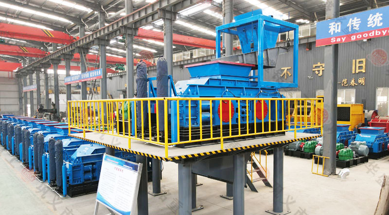 ˫����ɰ��