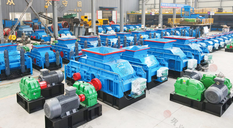 ˫����ɰ��