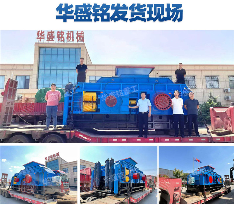 ˫����ɰ��