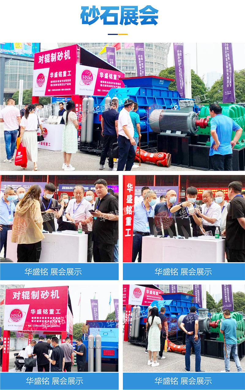 ˫����ɰ��