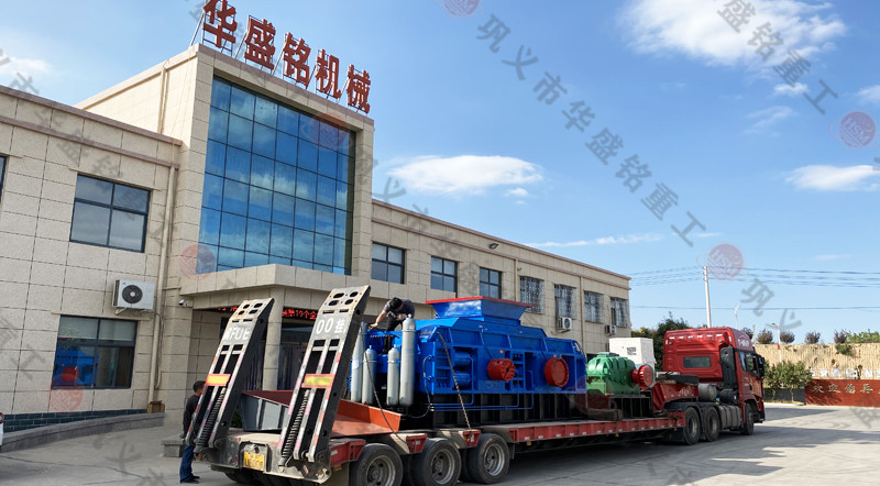 ���϶Թ������������ֳ�