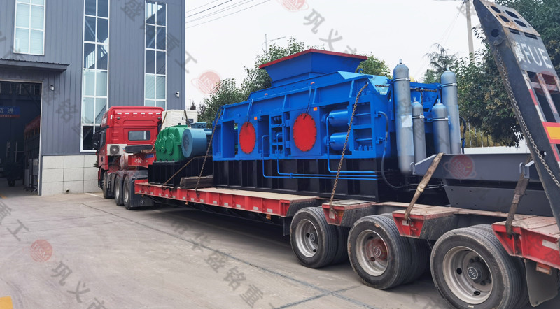 ���϶Թ������������ֳ�