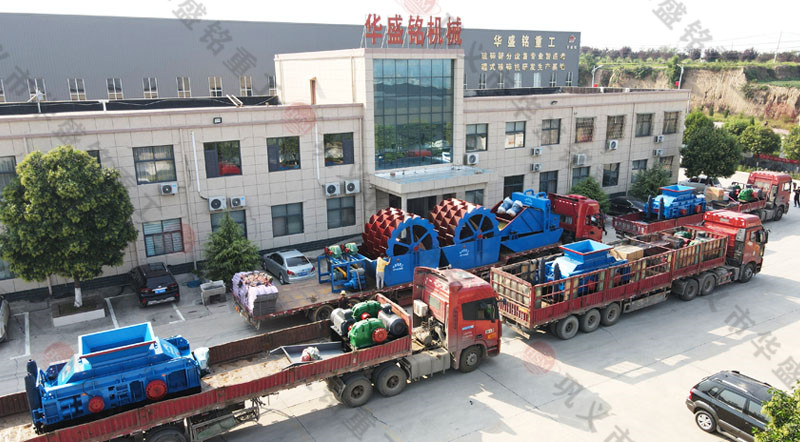 ���϶Թ�����������