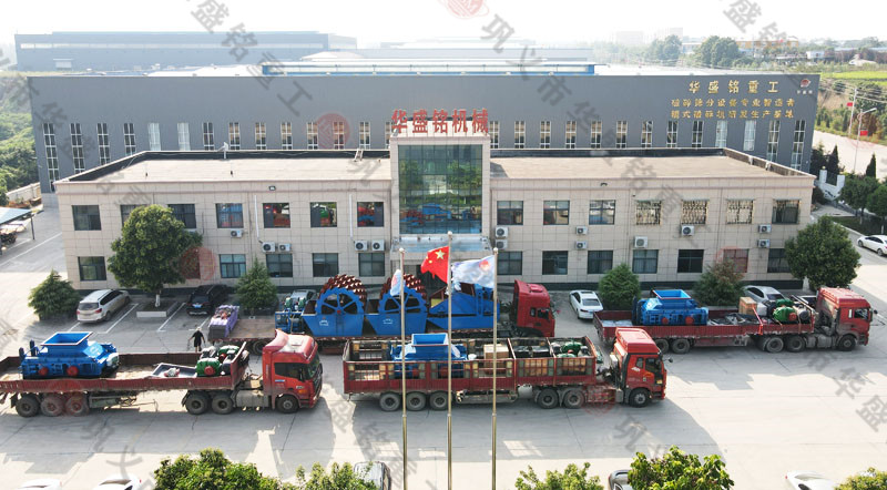 ���϶Թ�����������