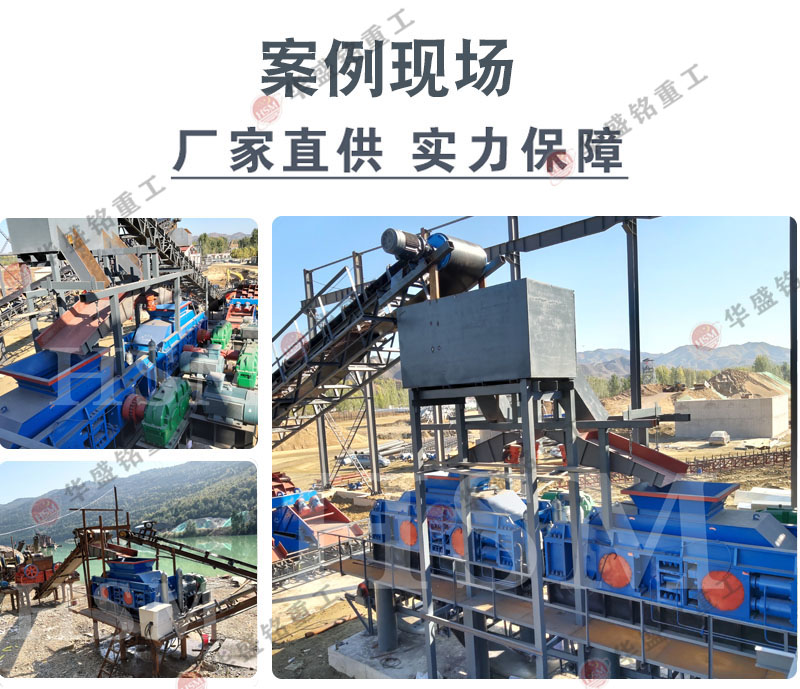 �����Թ���ɰ������ʱ��200�ַ���