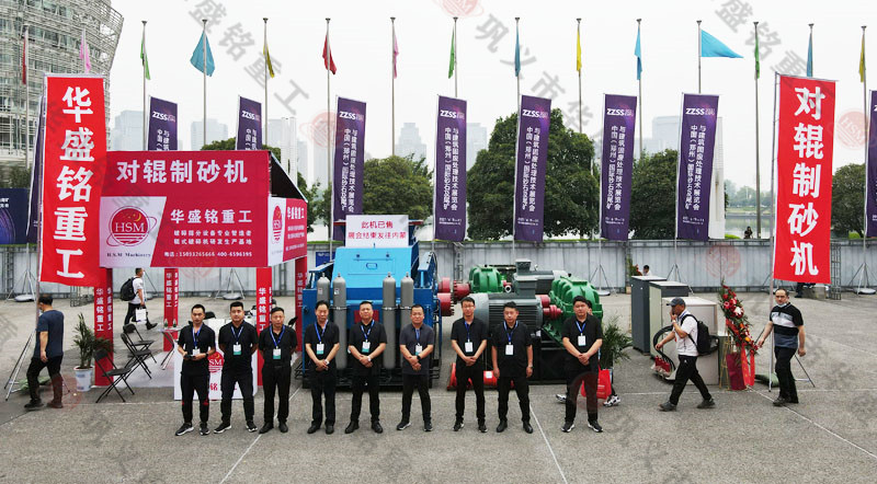 ֣�ݶԹ���ɰ��չ���ֳ�