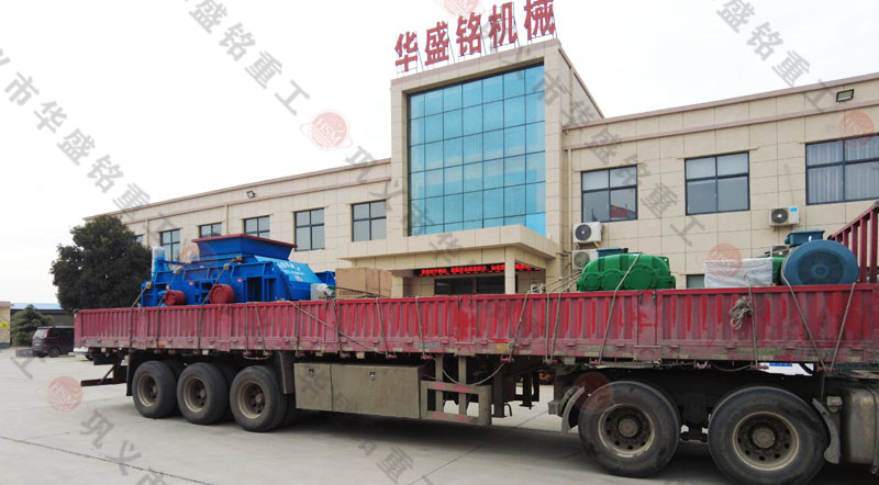 ʯӢɰ������