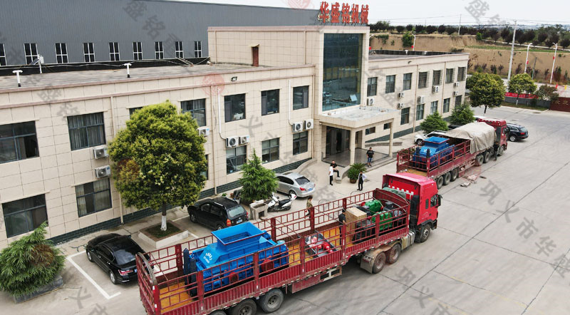 ʯӢɰ������