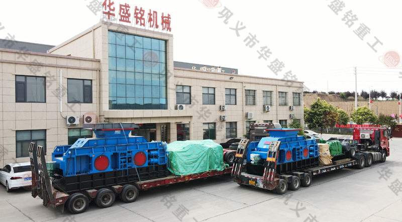 �Ĵ��Թ�����������