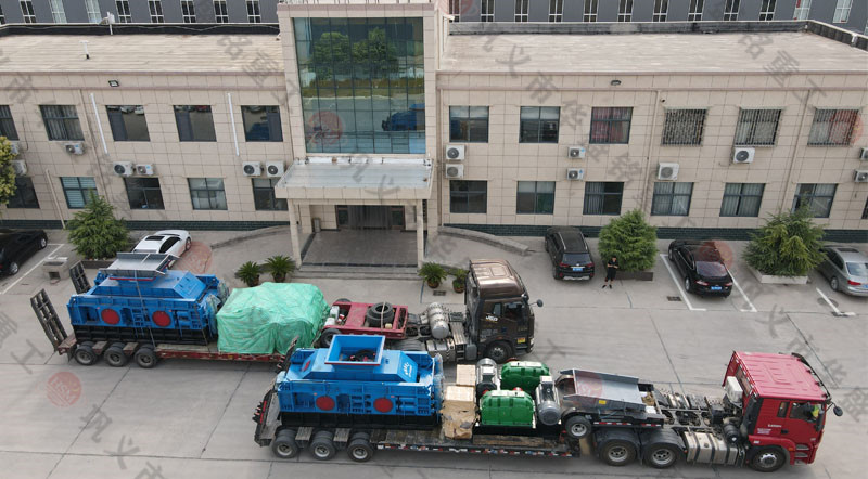 �Ĵ��Թ�����������