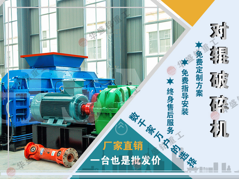 ˫����ɰ��