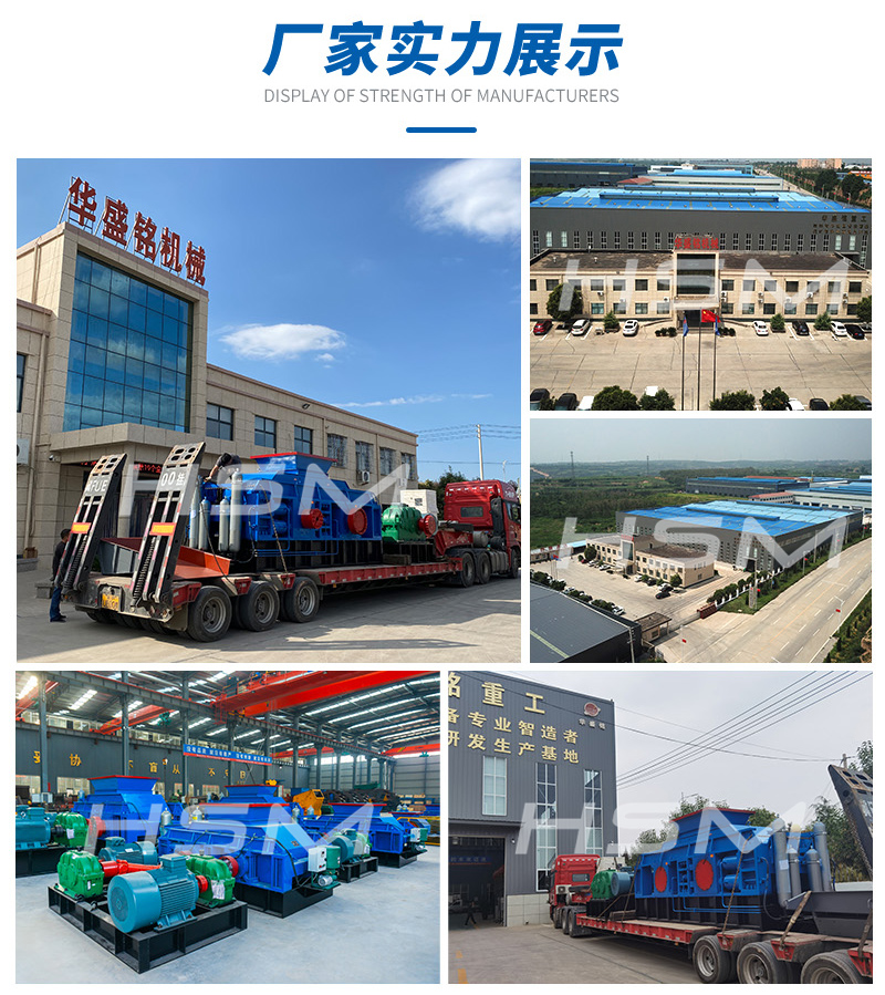 �Թ�ʽ��ɰ���ͺ� ˮ����ѹ���۸�����Ǯ