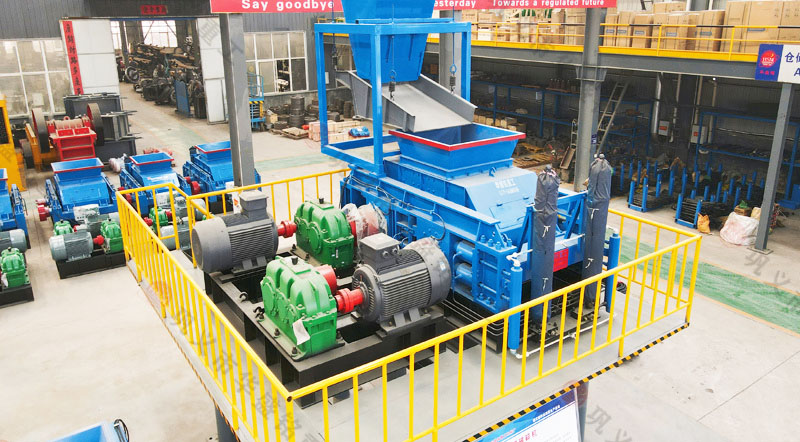 Һѹ�Թ���ɰ��