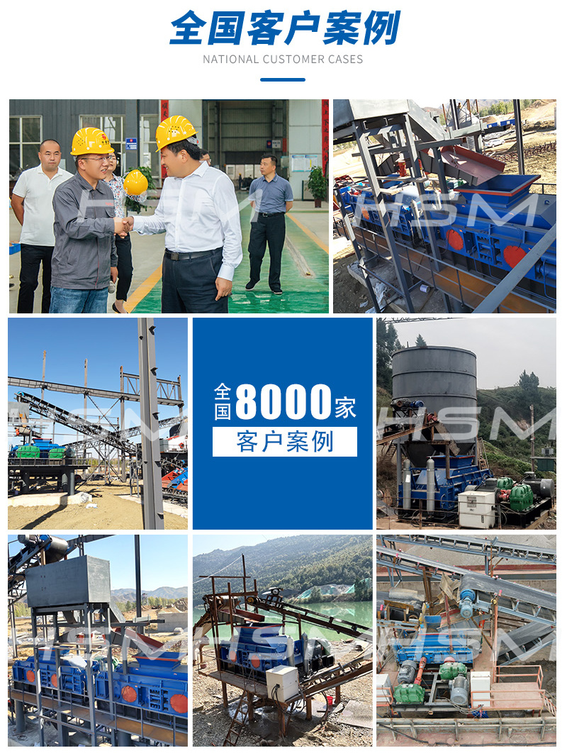 ����ȫҺѹ�Թ���ɰ���۸�_��ѹ��ɰ��е�豸�����Ƽ�