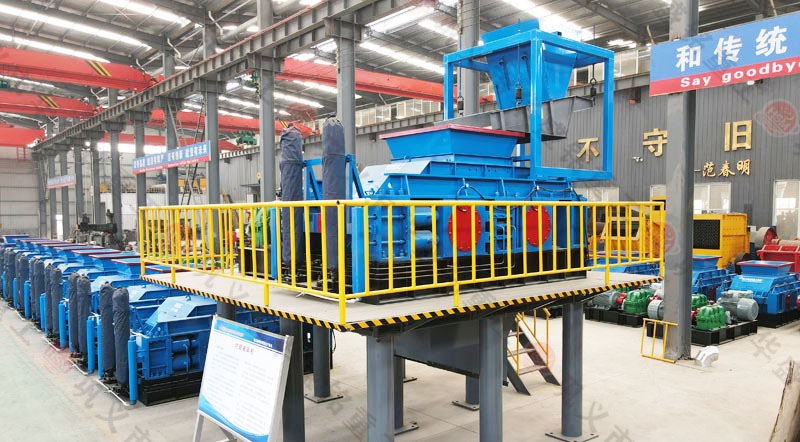 �Թ���ɰ��