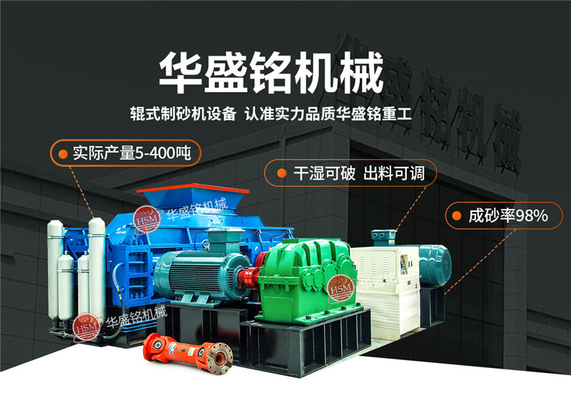 �����Թ���ɰ��_�����Թ���ɰ���۸�_�����Թ���ɰ������