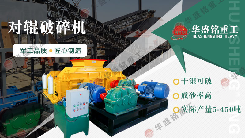 �����Թ���ɰ�������ļұȽϿ���