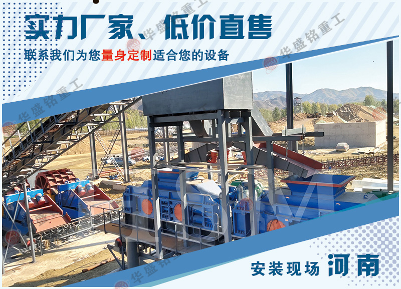 ����Һѹ�Թ���ɰ��_����ȫ�Զ�Һѹ�Թ���ɰ���ͺ�