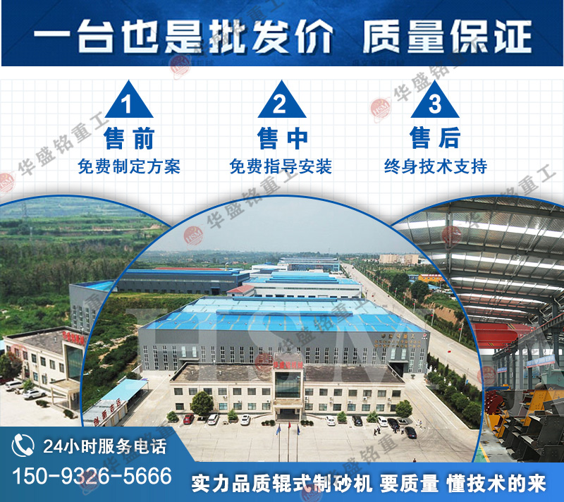 Һѹ�Թ�������_���ͶԹ�������_Һѹ�Թ�������Ʒ�ʺó���