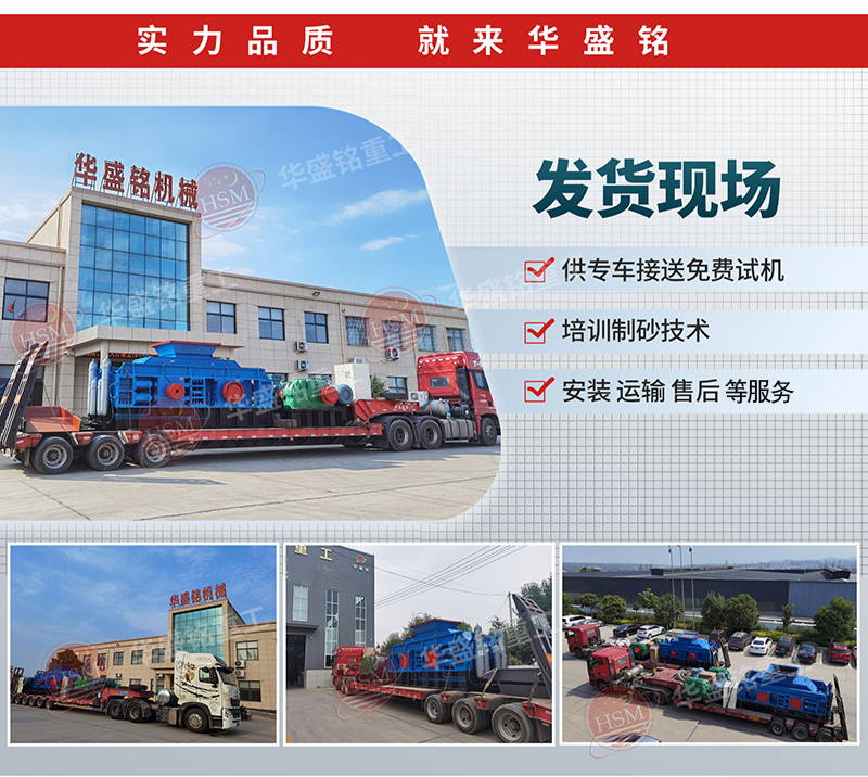 1012�Թ���ɰ��_1012�Թ���ɰ������Ǯ_�����Թ���ɰ������