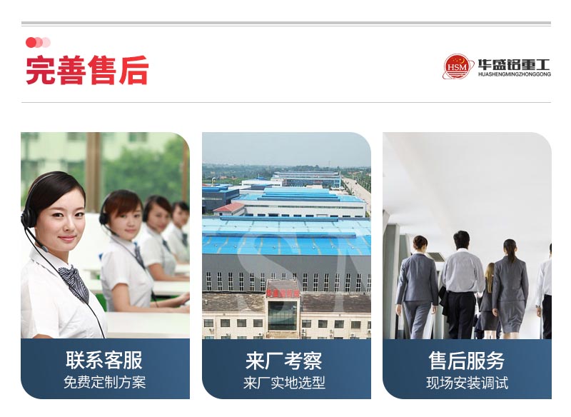 1012�Թ���ɰ��_1012�Թ���ɰ������Ǯ_�����Թ���ɰ������