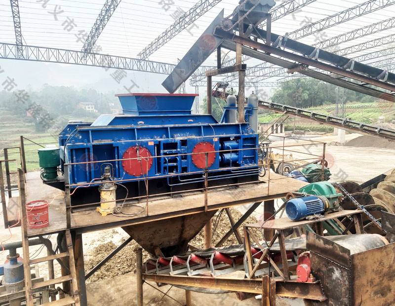 �����Թ���ɰ������ʱ��200�ַ���