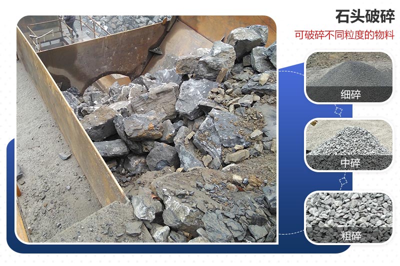 �Թ�ʽ��ɰ��_�Թ�ʽ������_�Թ�ʽ��ɰ���ͺŲ���