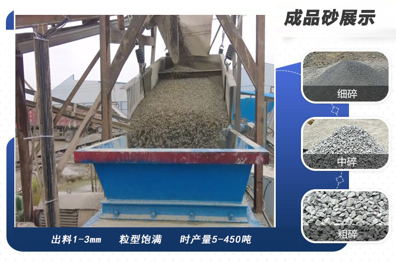 Һѹ�Թ���ɰ��_����Һѹ�Թ���ɰ��_Һѹ�Թ���ɰ���豸