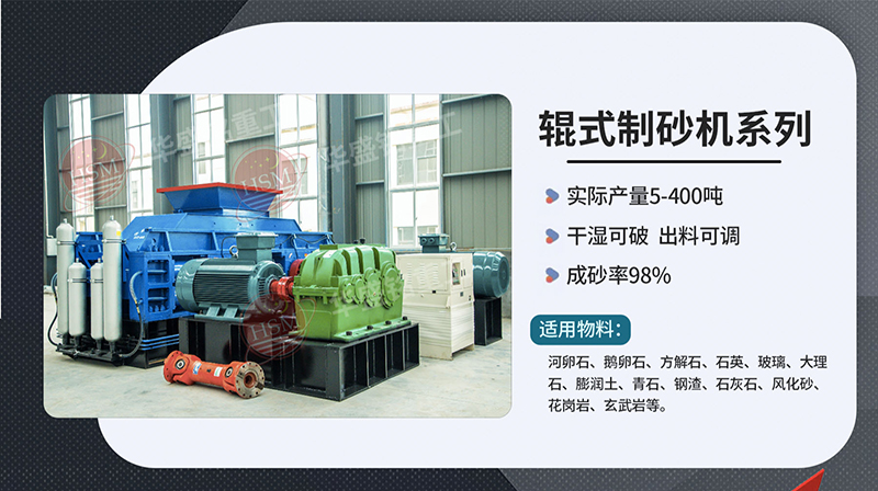 ˫����ɰ��_˫��ʽ��ɰ��_˫����ɰ��