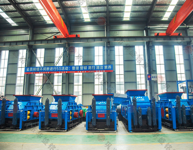 ���ͶԹ���_���ͶԹ���_ש���öԹ���