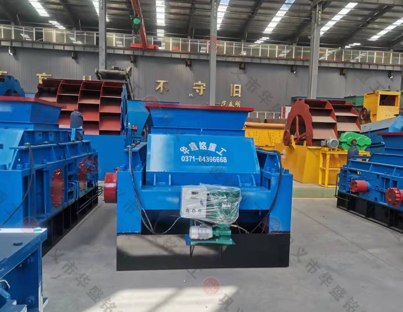 ҳ��ʯ��ɳ��_˫�Թ���ɰ��_���Ͽɵ��Թ���ɰ��