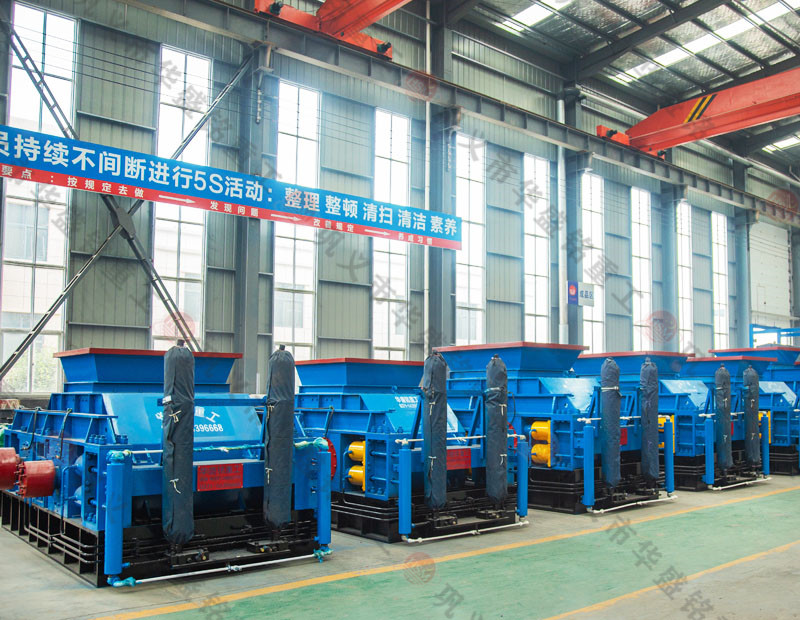 ҳ��ʯ��ɳ��_˫�Թ���ɰ��_���Ͽɵ��Թ���ɰ��