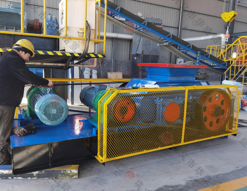 �Թ�ʽ��ɰ��   ú��   ԭú   ú��ʯ