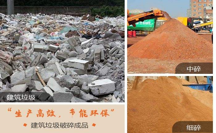 ��������������   ������ɰ��   ������������ϵͳ