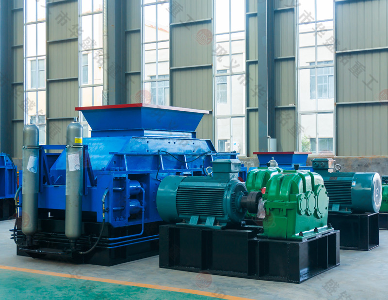 ��������������   ������ɰ��   ������������ϵͳ