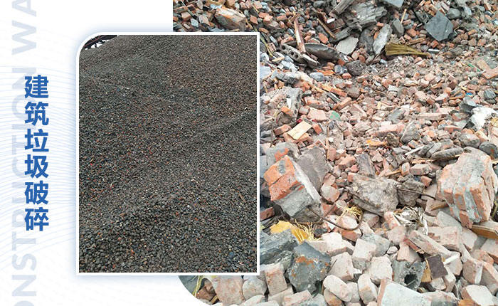 ��������������   ������ɰ��   ������������ϵͳ