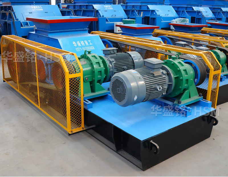 ���ɶԹ���ɰ���۸�