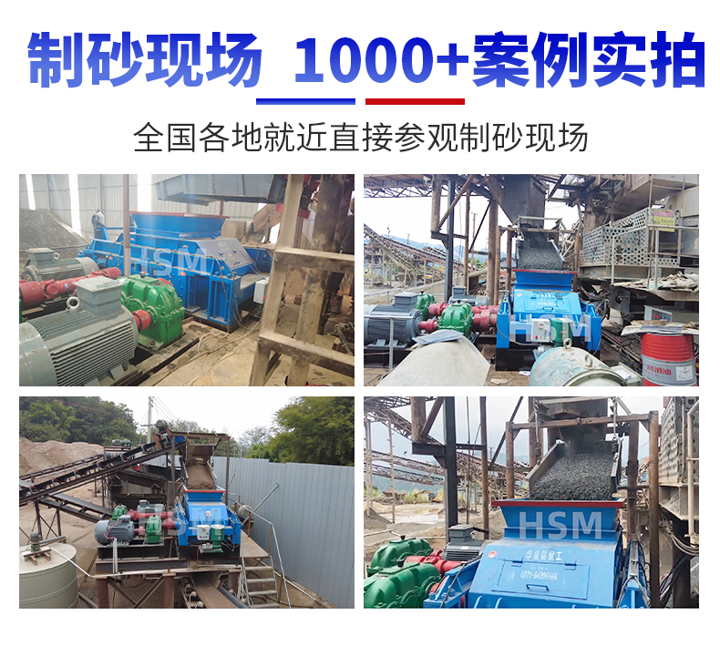 ��ʢ���Թ���ɰ������