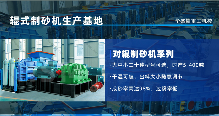 �Թ����۸�