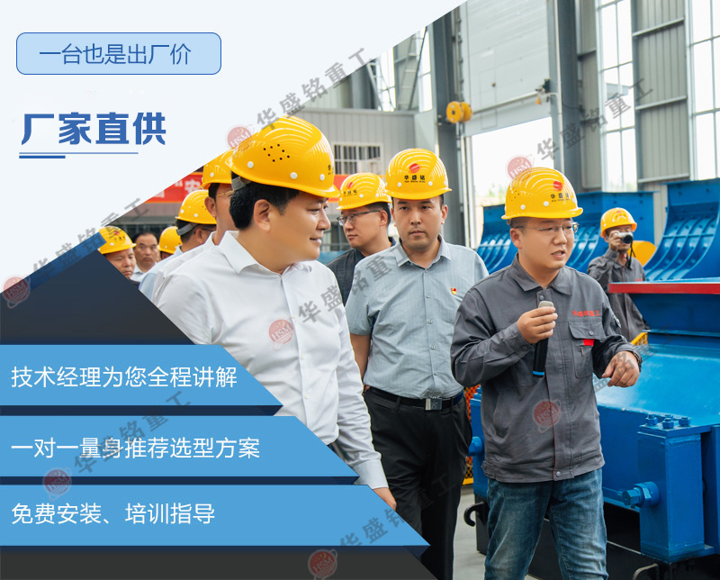 �������Թ���ɰ��