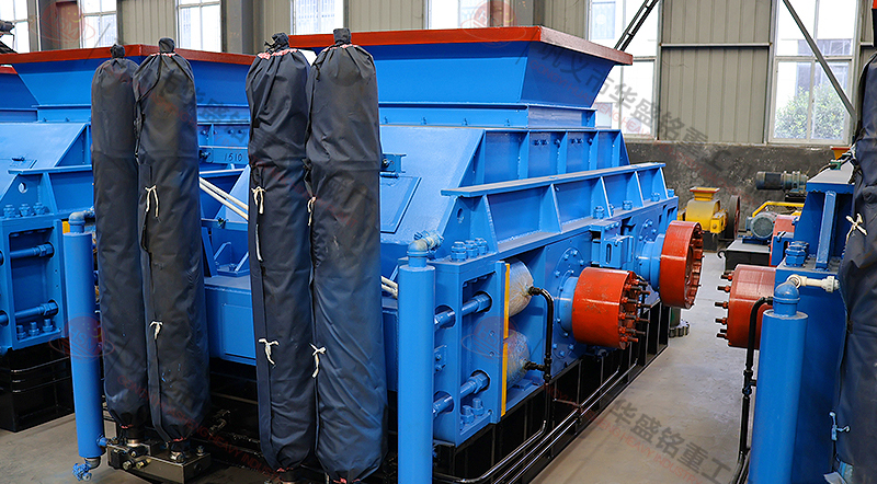 ʱ��300�ֶԹ�������,