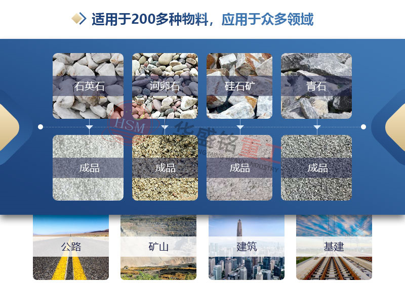 Һѹ˫����������