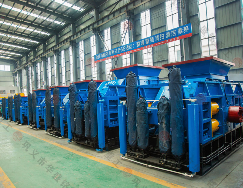 Һѹ��ʽ����������