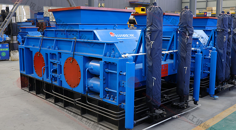 ��ʢ��Һѹ�Թ���ɰ�豸