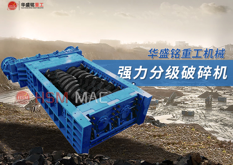 ǿ��˫�ݹ��������۸� ǿ��˫�ݹ��������۸�