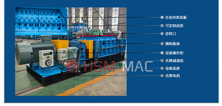 ǿ���ּ����������� ǿ���ּ�����������